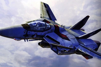 Plane Wallpapers Collection (36+)