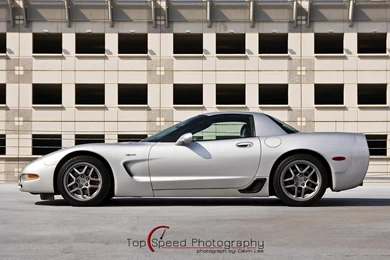 Chevrolet Corvette C5 Z06, Chevrolet Corvette C5 Wallpapers ...