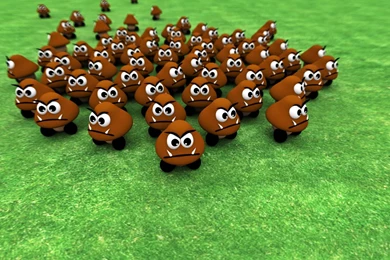 Best HD Wallpapers Download