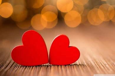 Top 10 Valentine Hearts Wallpapers And Backgrounds