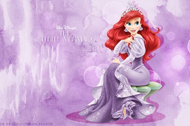 Cartoons Wallpapers   HD Desktop Backgrounds