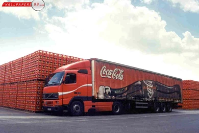 Top Wallpapers Steamer Wallpapers