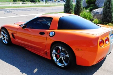 Nice C5 Wallpapers Photos   Page 2