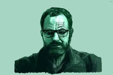 Season 5 Of Breaking Bad: "Granite State" Recap   REEL GOOD