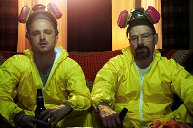 5 Lessons Entrepreneurs Can Learn From Breaking Bad   The Blog Of ...
