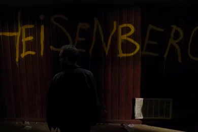 Waiting For This In High Quality For A Wallpaper.. : Breakingbad