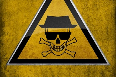 TV Shows Favourites By SickOfThisLife On DeviantArt