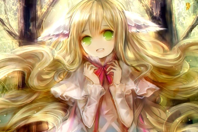 Fairy Tail Wallpapers HD