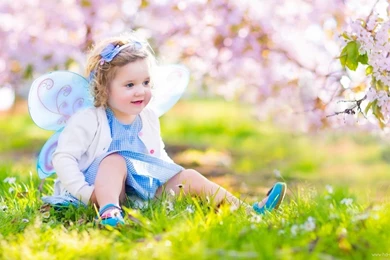 Desktop Wallpapers HD Cute