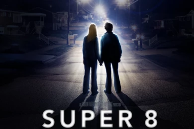 9 HD Super 8 Movie Wallpapers   HDWallSource.com