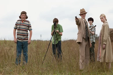 9 HD Super 8 Movie Wallpapers   HDWallSource.com