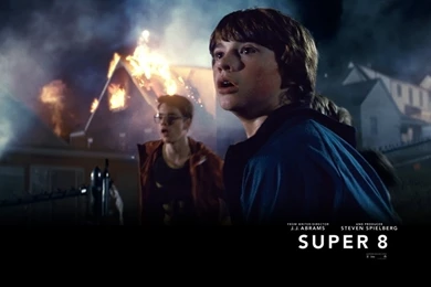 Index Of /contenido/fondos/cine/ciencia ficcion/super 8