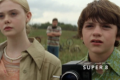 Super 8 Wallpapers 1440x900 Wallpapers, 1440x900 Wallpapers ...