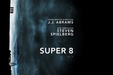 Index Of /contenido/fondos/cine/ciencia ficcion/super 8