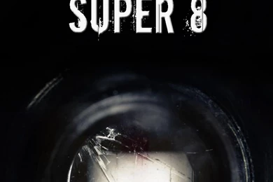 Super 8   Super 8 Wallpapers (22662413)   Fanpop