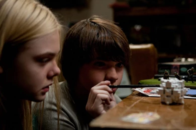 Index Of /contenido/fondos/cine/ciencia ficcion/super 8