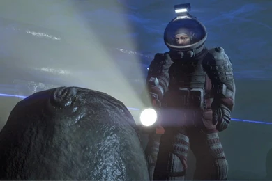 Super 8 Monster Design   Wallpaper.