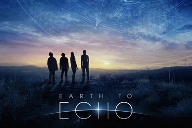 WATCH: New Trailer For Earth To Echo