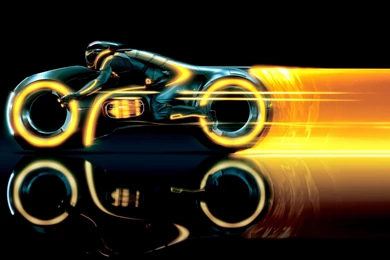 36789 Super 8 1920x1080 Movie Wallpapers