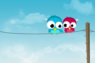 High Resolution Cute Cartoon Wallpapers Full Size   SiWallpaperHD 18588