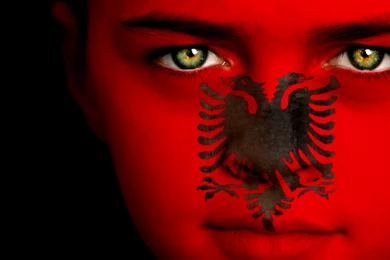 Best Flags Of The World [Archive]   The Apricity Forum: A European ...