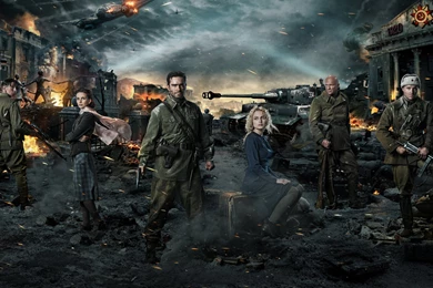 36789 Super 8 1920x1080 Movie Wallpapers