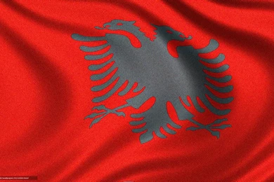 514200_flag albanii_albanskij flag_flag respubliki_1920x1080_www.Gde Fon.com.jpg