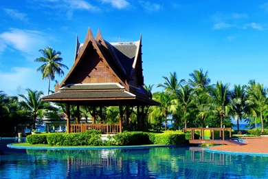 Philippines HD Wallpapers