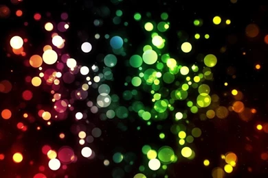 Super Awesome Set Of Abstract Black Themed Wallpapers 1dut 11