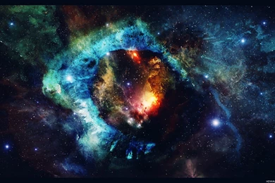 Awesome Space Wallpapers » WallDevil   Best Free HD Desktop And ...