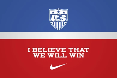 I Believe That We Will Win Wallpapers – Dahlelama
