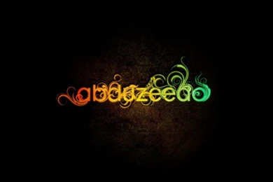 Top Super Awesome Set Of Wallpapers