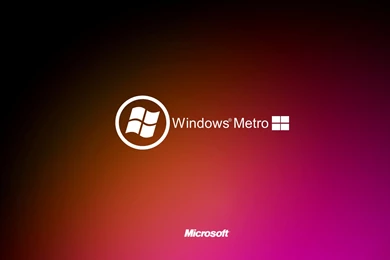 Win 8 Wallpapers Favourites By Sagorpirbd On DeviantArt