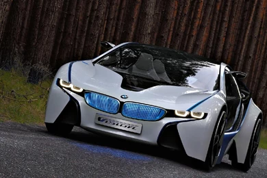 Awesome Car Backgrounds   Wallpapers Cave