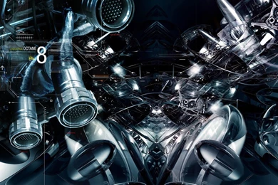 Top Awesome Set Of Wallpapers