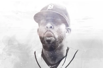 FUN // David Price Iphone 6 Wallpapers On Behance