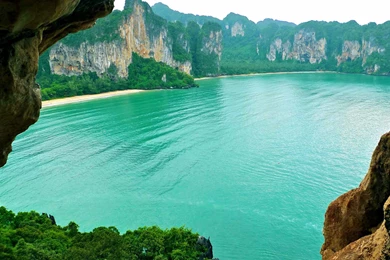 Hd Wallpapers, Widescreen Images, Free Download Images, Green ...