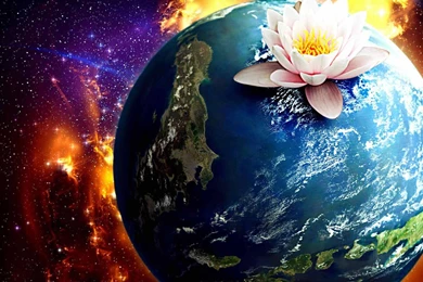 3D HD Wallpapers Widescreen