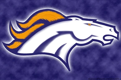 Beautiful Denver Broncos Wallpapers