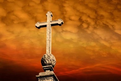 1920x1200px Holy Cross
