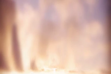 20151007 SNSD Taeyeon First Solo Album <I> iPhone Wallpapers ...