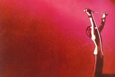 QueenVault.com   Wallpapers