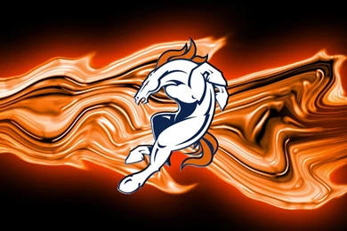 Broncos Wallpapers