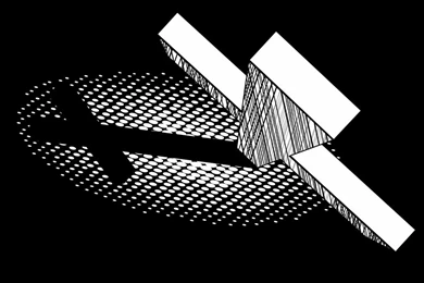 Holy Cross Wallpapers   Christian Wallpapers And Backgrounds