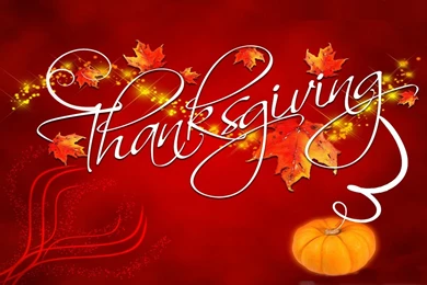 Thanksgiving Wallpapers HD Free Download 2016