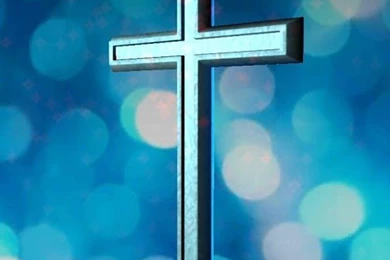 Holy Cross 3D Live Wallpapers   Android Apps On Google Play