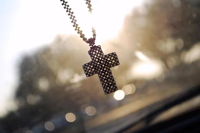 Holy Cross Wallpapers APK By Liaoxdasdf Details