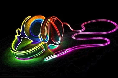 Abstract Xperia Z Wallpapers HD 37, Xperia Z1, ZL Wallpapers And ...