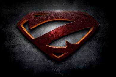 Best 10 Z WALLPAPERS LETTER Pictures Image Gallery