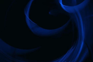 Xperia Z Wallpapers Collection (48+)